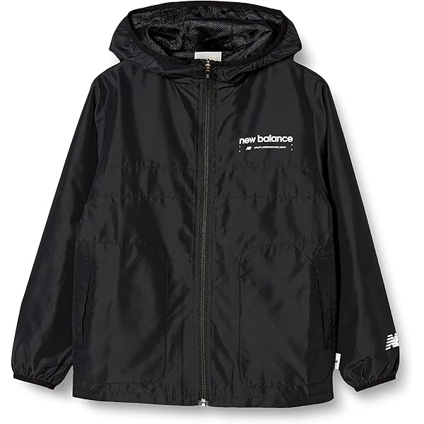 おーりーNew Balance ジャケット140cm 、ベンチコート 楽天市場】ニューバランス ベンチコート メンズ ブランド フード